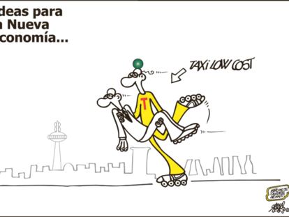 FORGES