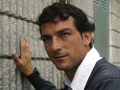 Ricardo.