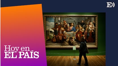 ‘Podcast’ | Recomendaciones culturales a salvo del calor