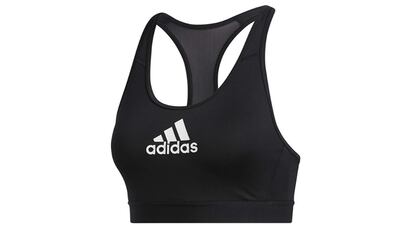 brasier-deportivo-adidas