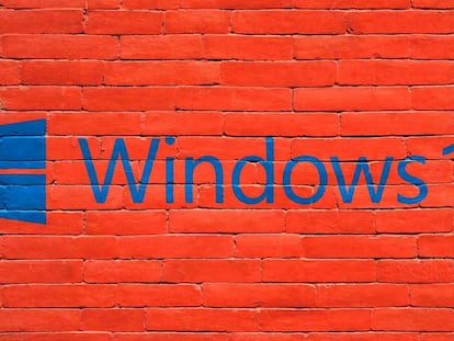 Así será el nuevo menú de inicio de Windows 10 Fall Creators Update