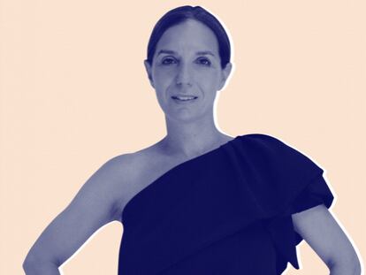 El extraño orgullo de no maquillarse