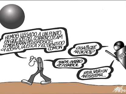 Forges