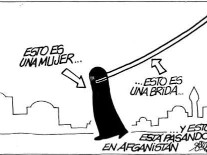 Forges