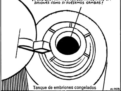 El Roto