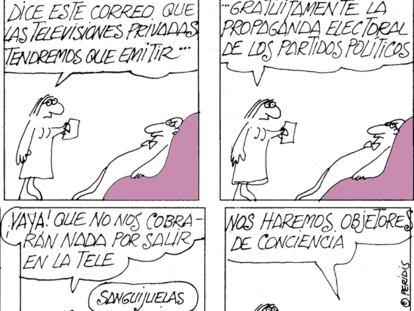 PERIDIS