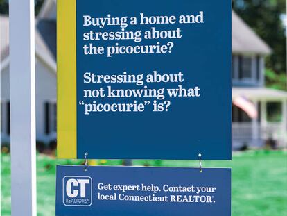 Connecticut Realtors