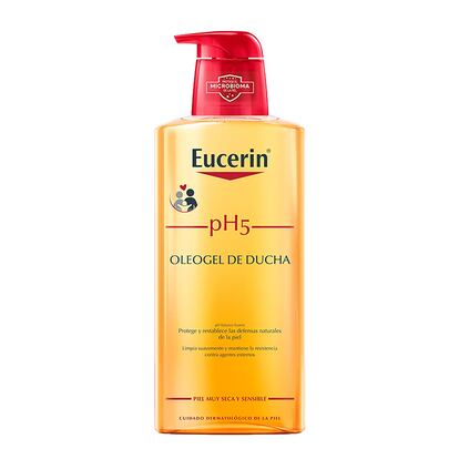 EUCERIN