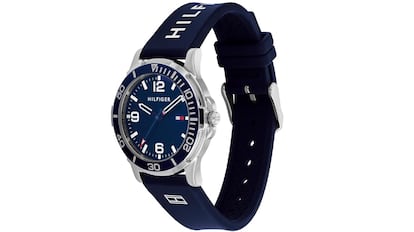 regalos comunion niño 2026