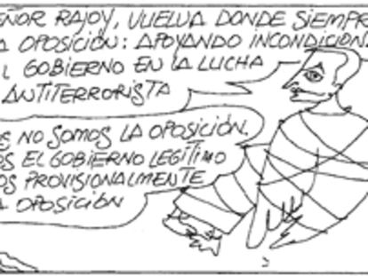 PERIDIS