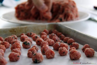 Mini_meatballs_2