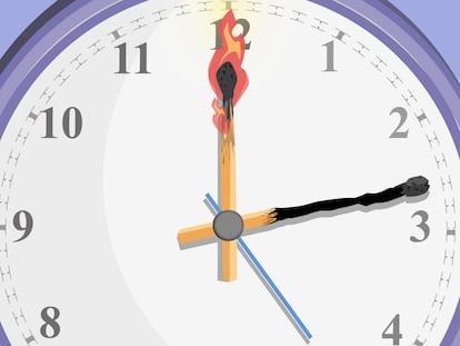 No, no lo hemos cotizado