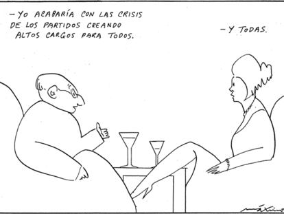 MÁXIMO