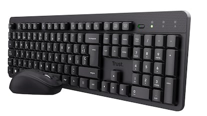Semana de las mejores ofertas de Amazon
