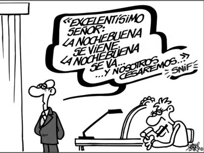 FORGES