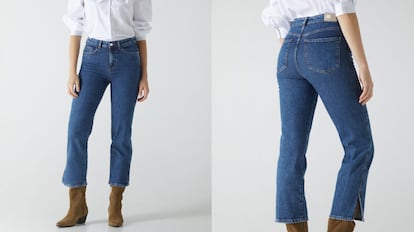 rebajas, rebajas vaqueros, rebajas 2022, vaquero, pantalones vaqueros, vaqueros mujer, pantalones vaqueros hombre, tejano, pantalones tejanos, ¿Cuáles son los jeans de moda?, Vaqueros de moda hombre, Moda vaqueros mujer, Tendencia vaqueros