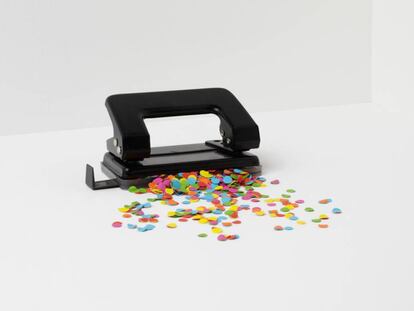 Nadie sale perdiendo con el fin de semana de tres días