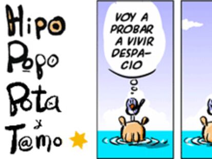 RAMÓN