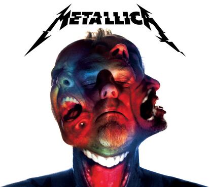 Metallica. Hardwired… to Self-Destruct UniversalVuelve la que sin duda es la banda de metal más poderosa de los últimos tiempos. Libres de orquestaciones y de cualquier elemento susceptible de embellecer la brutalidad de su sonido, Metallica rememora sus viejos tiempos con canciones como Atlas Rise. También hay sorpresas como Halo on Fire, donde el grupo explora otras posibilidades. Hardwired… contiene canciones largas y un sonido feroz que a veces también los acerca al rock progresivo. Tras ocho años esperando un nuevo disco del grupo, los fans pueden brindar tranquilos.