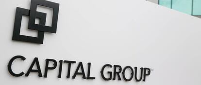 Capital Group