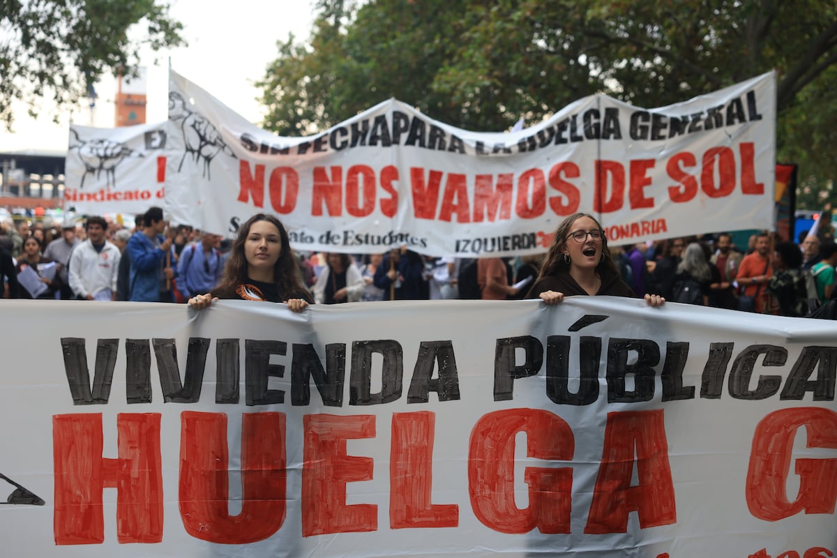 elpais.com