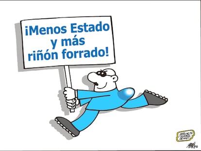 FORGES