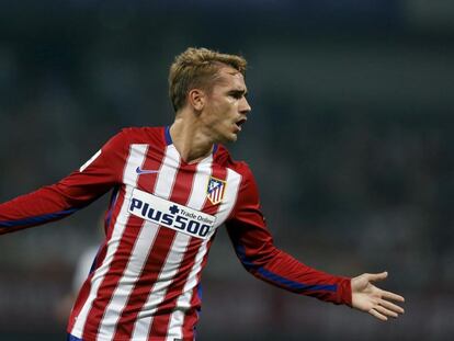 Cinco interesantes choques de la Primera División del fútbol nacional