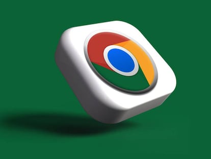 Cómo hacer una captura de una página web completa en Google Chrome