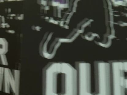 KINGS 105- CLIPPERS 99