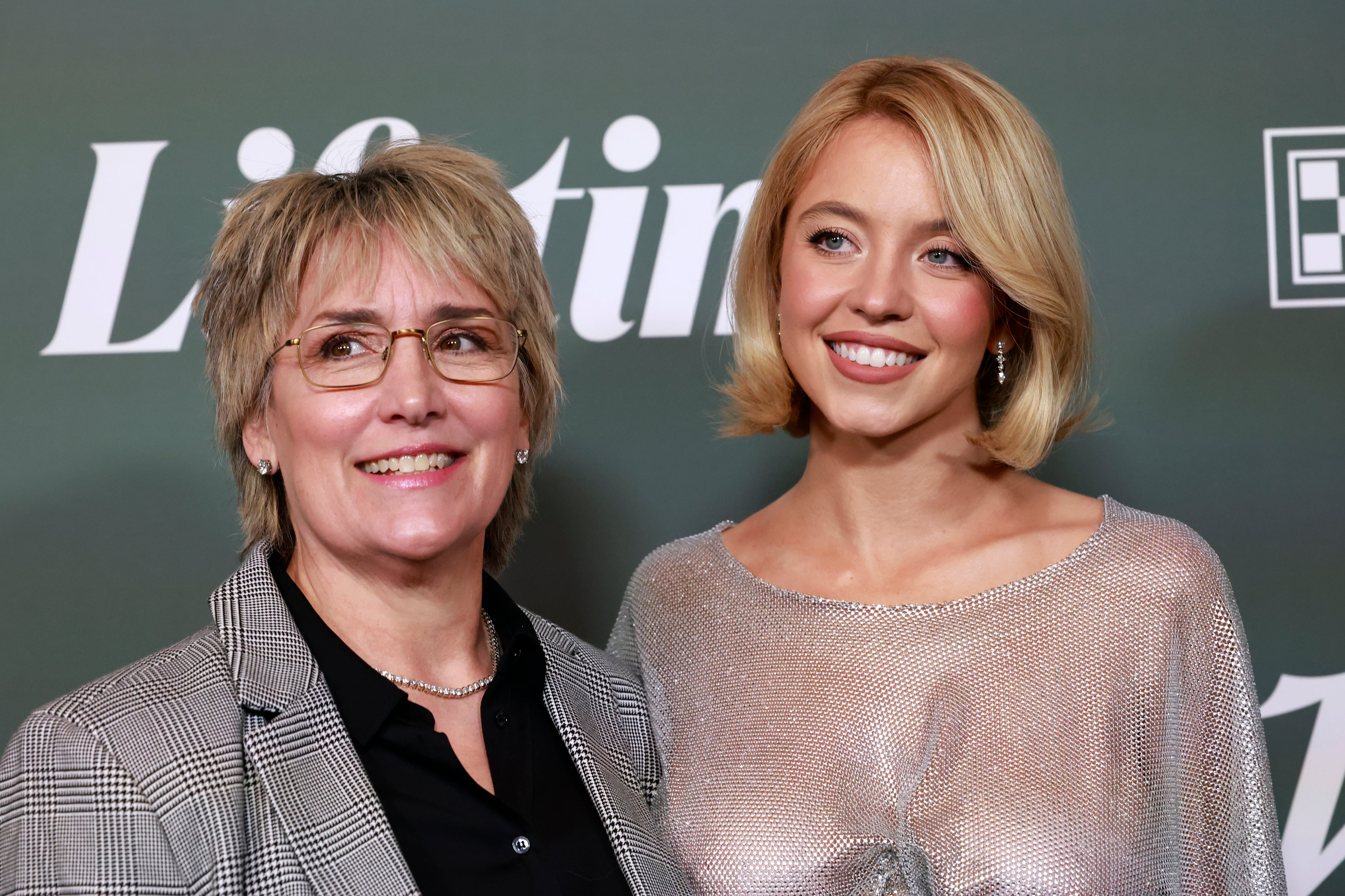 “Barata, difamatoria y repugnante”: los 10 ‘biopics’ cinematográficos que enfurecieron a sus personajes reales