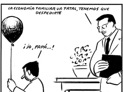 EL ROTO