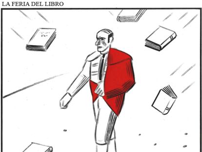 EL ROTO