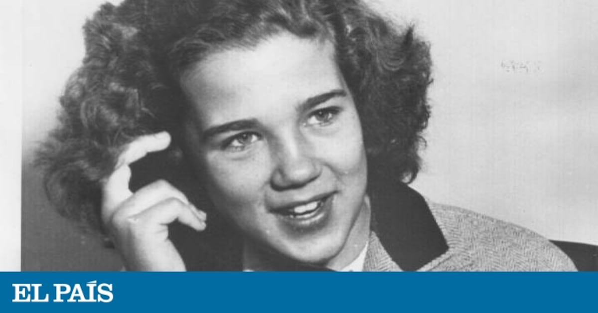 lolitinha Lolita: Adolescenza Perversa (Video 1997) - IMDb