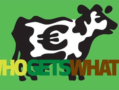 En qué se parecen Cayetano y Durán Lleida