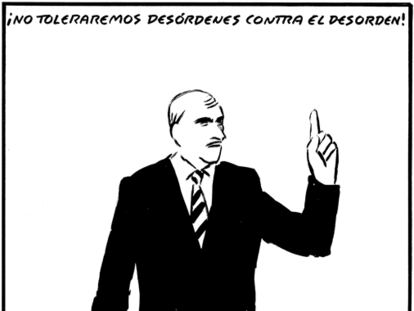 EL ROTO