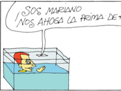 PERIDIS