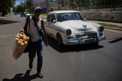 La Habana