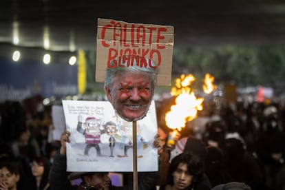 El pasado 16 de julio, Clara Brugada, jefa de Gobierno de la Ciudad de México, presentó un plan de 14 puntos para atajar los precios abusivos que está alcanzando la renta de viviendas en la capital, medidas consideradas insuficientes por muchos capitalinos.
