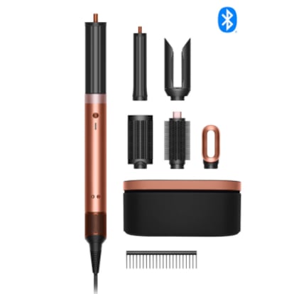 Estos moldeadores de pelo arrasan en ventas de Amazon.