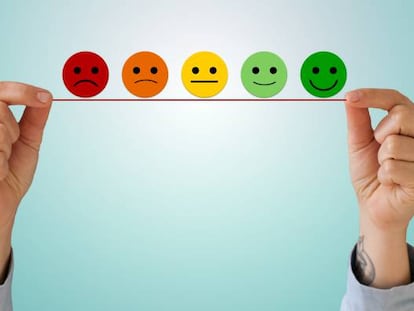 Las luces y las sombras de las encuestas de satisfacción