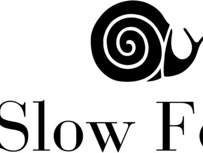 Slow food: el consumo justo, limpio y ético