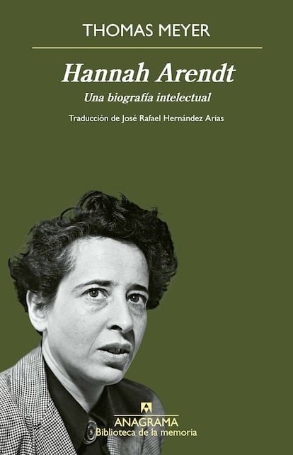 Babelia 24/05/2025 Libros Feria 7