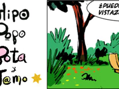 RAMÓN