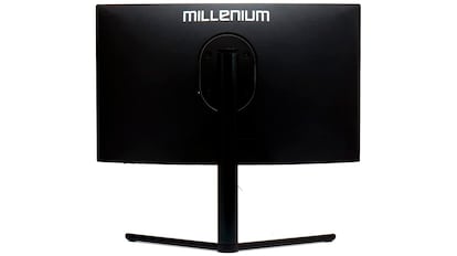 monitor gaming 24 pulgadas