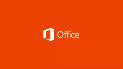 Office 2019