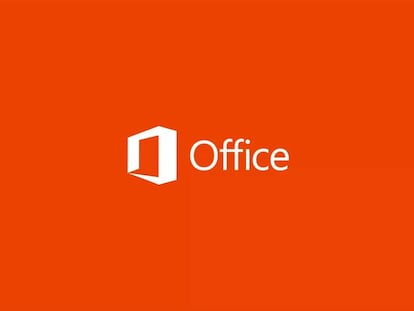 Office 2019