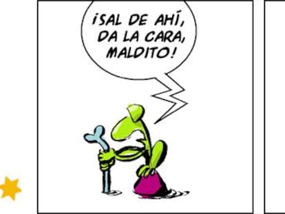 Ramón