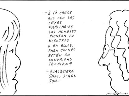MÁXIMO