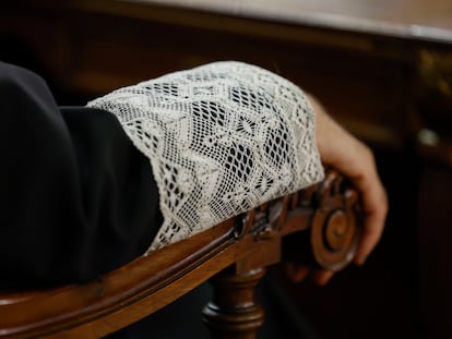 El debate | ¿Están justificadas las acusaciones de que existe ‘lawfare’ en España?
