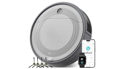 mejores rebajas hogar amazon